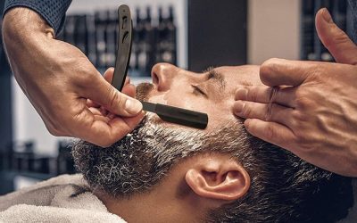 Quelle différence entre un rasoir de sureté, un coupe choux ou une shavette ?